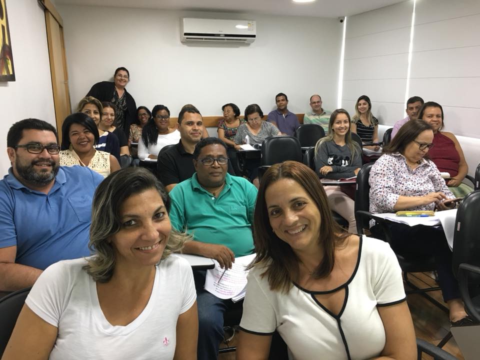 CURSO DE e-SOCIAL