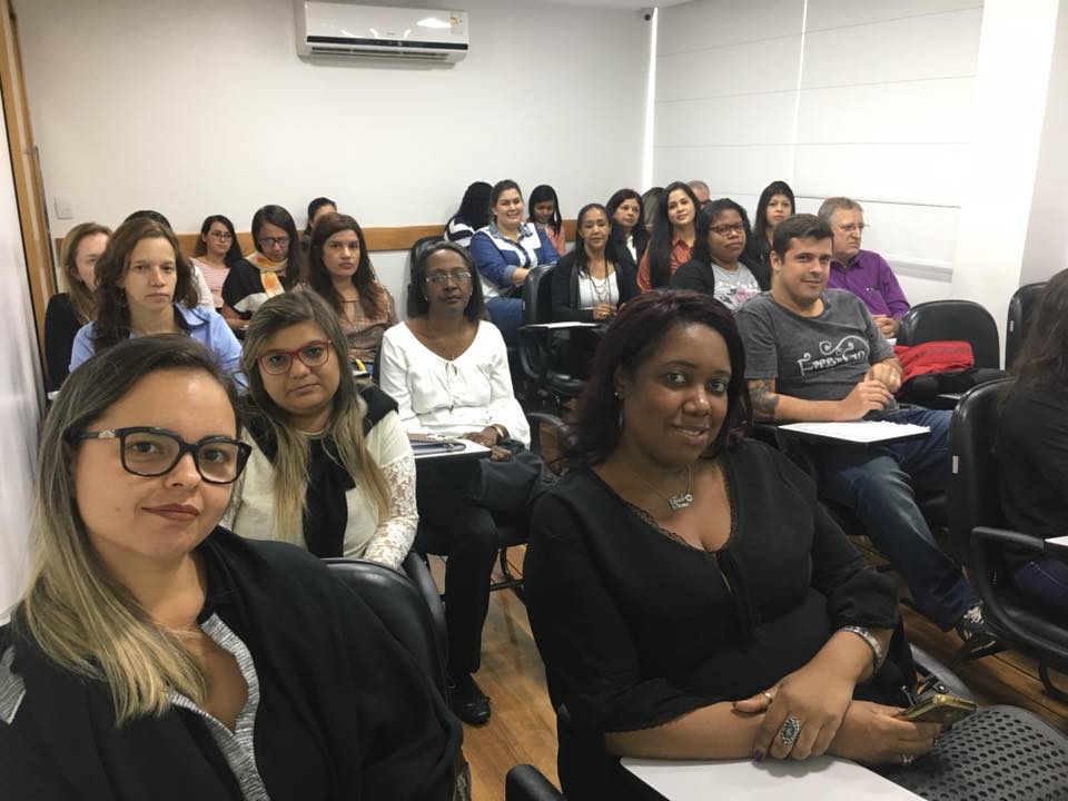 CURSO e-Social