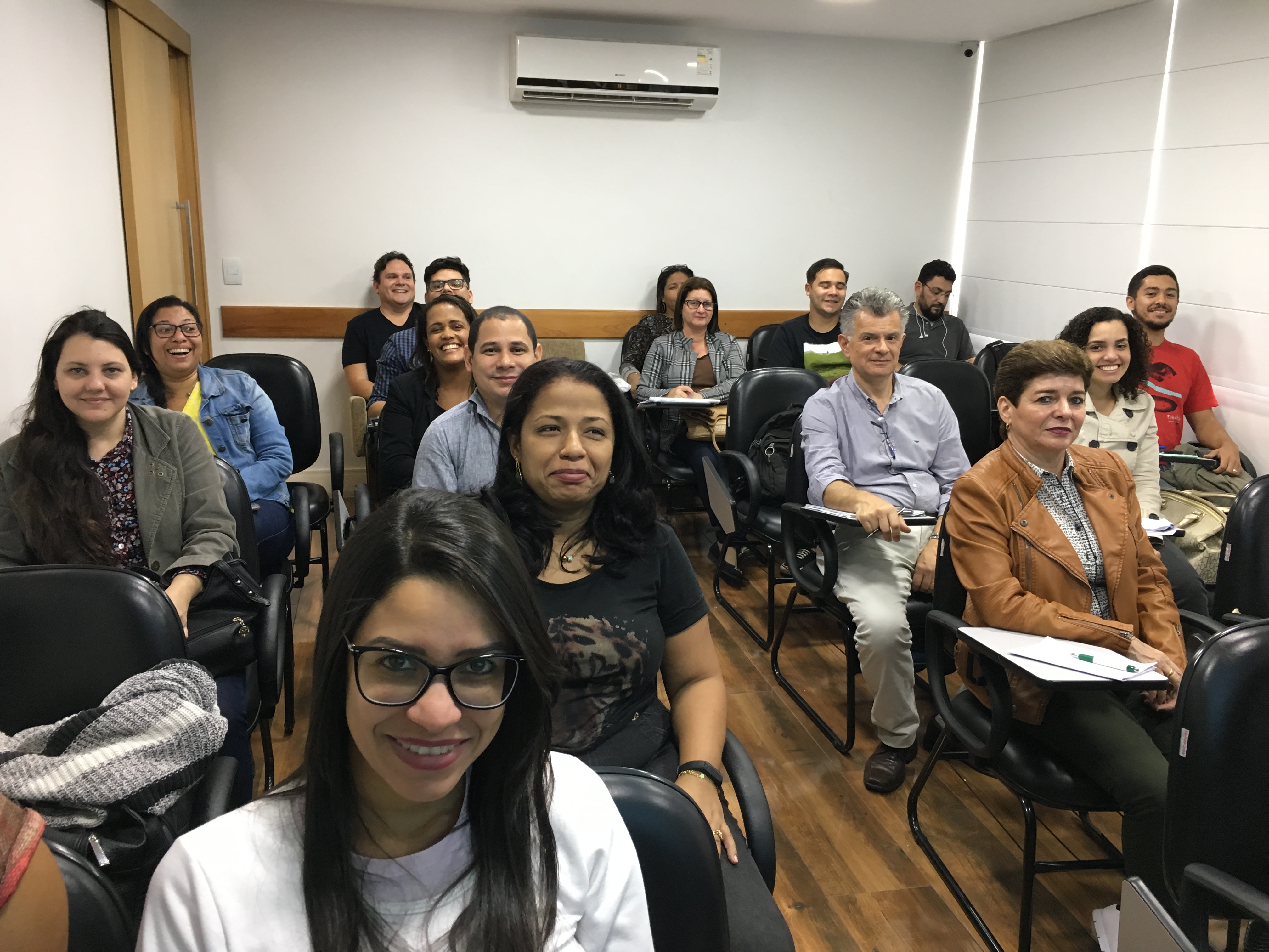 Curso de EFD Reinf e DCTFWEB