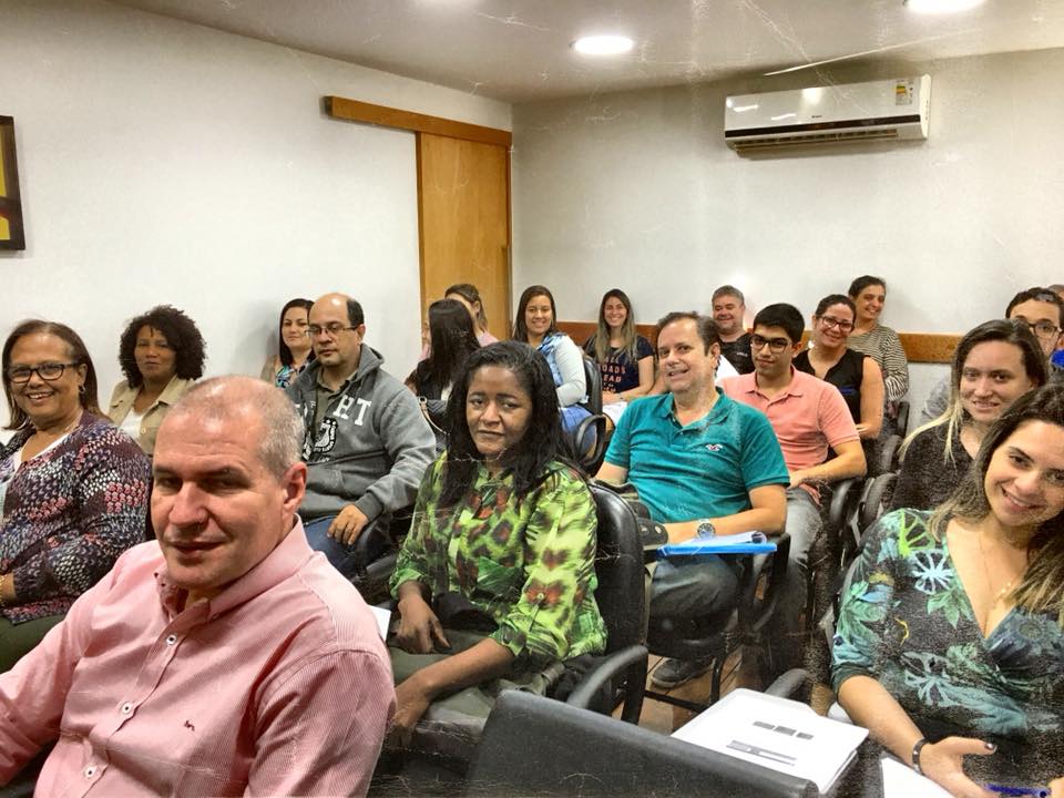 CURSO EFD REINF E DCTFWEB