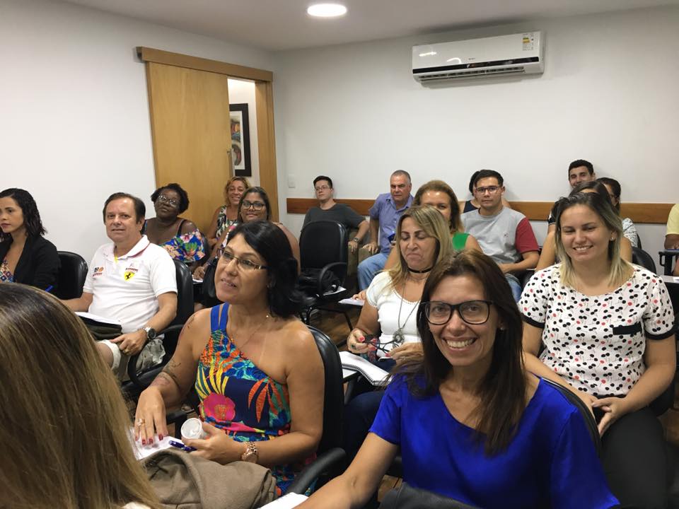Curso de esocial, EFD Reinf e DCTFweb
