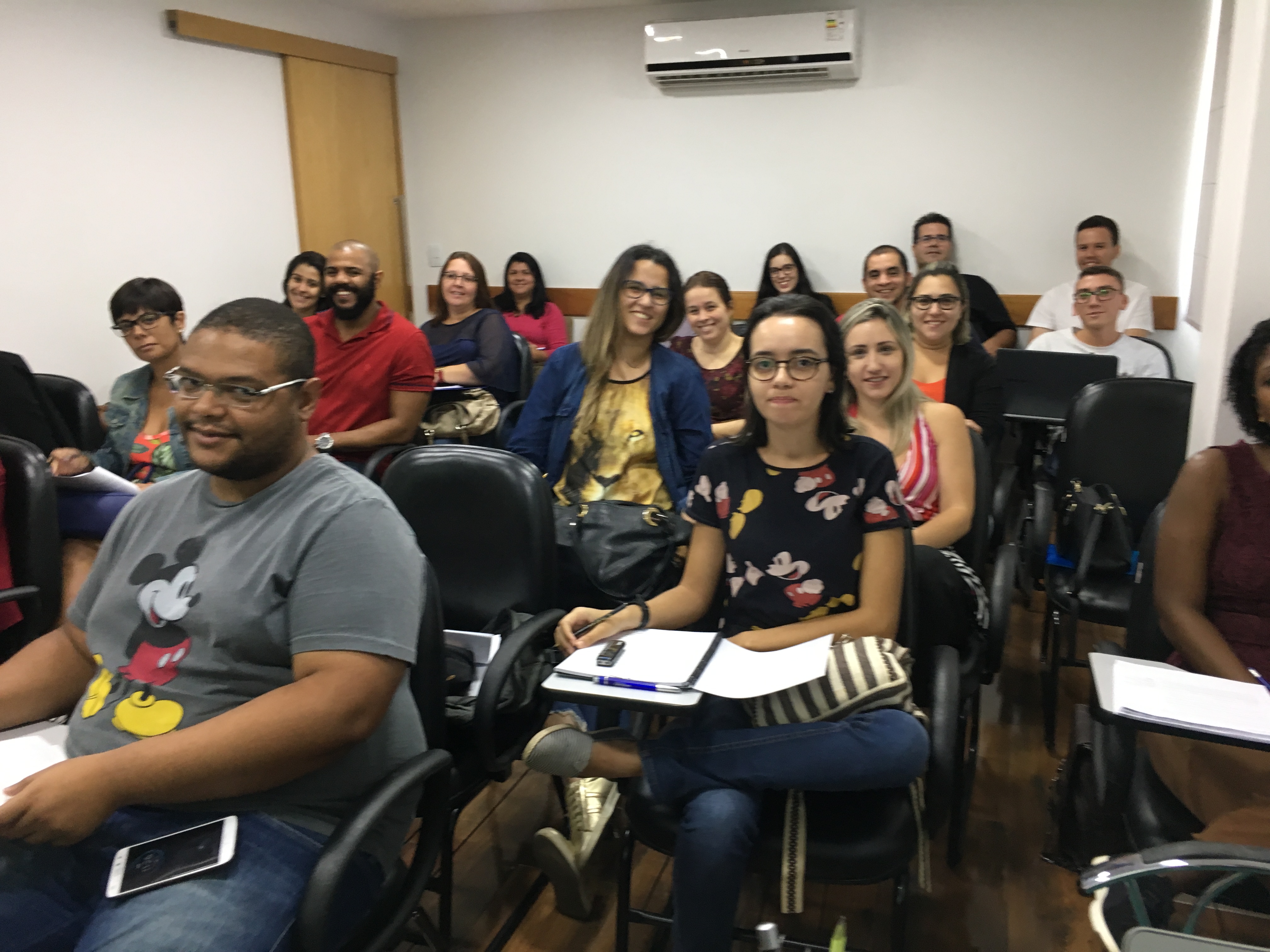 Curso Intensivo do ICMS