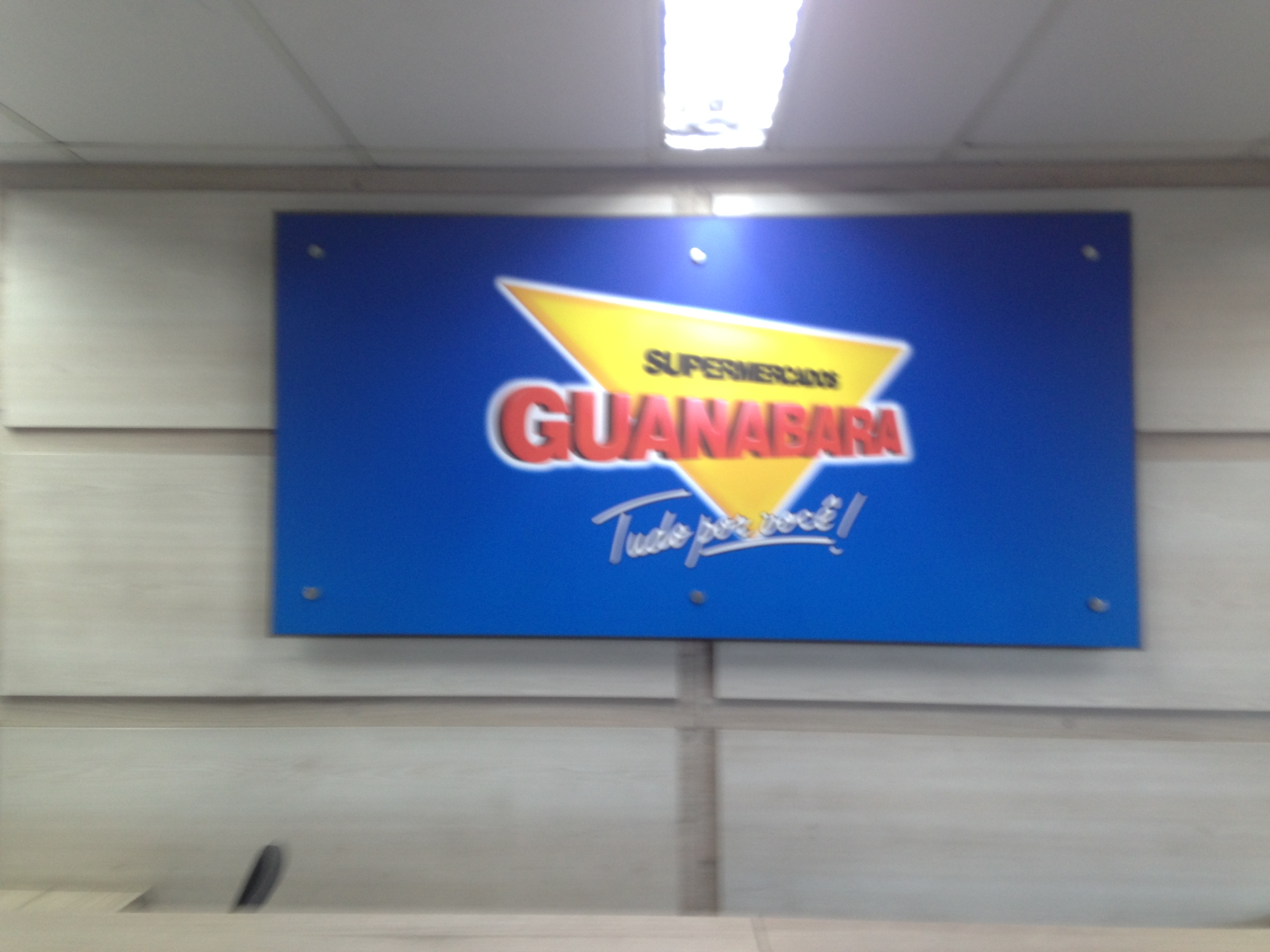 Hoje terminou o curso in company nos supermercados Guanabara sobre o ICMS desonerado, foram dois dias de muito conteúdo, onde foram demonstrados os cálculos do imposto, xml emitidos e lançamentos da EFD.