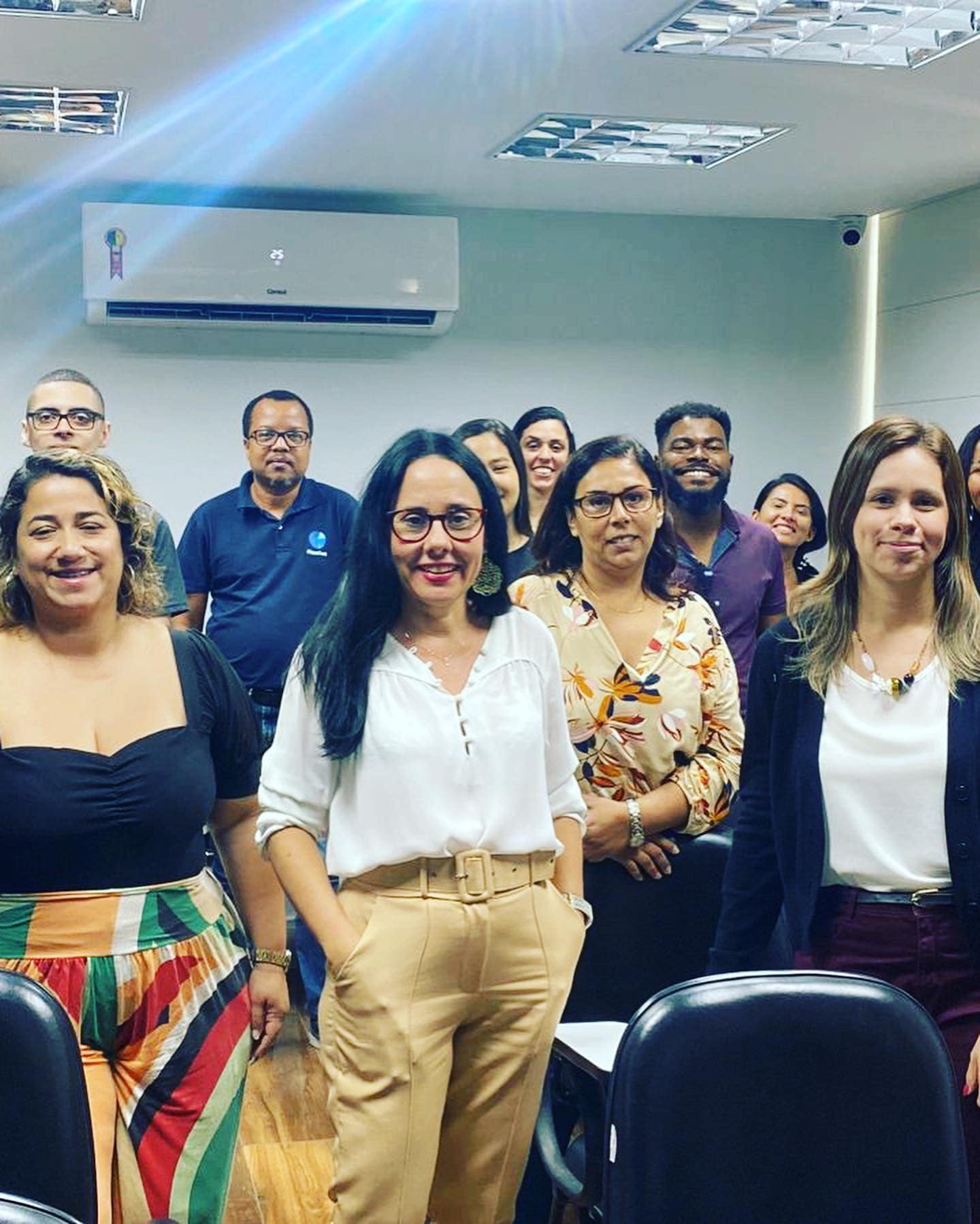 Café com dicas tributárias sobre Os desafios do setor fiscal na EFD ICMS/IPI