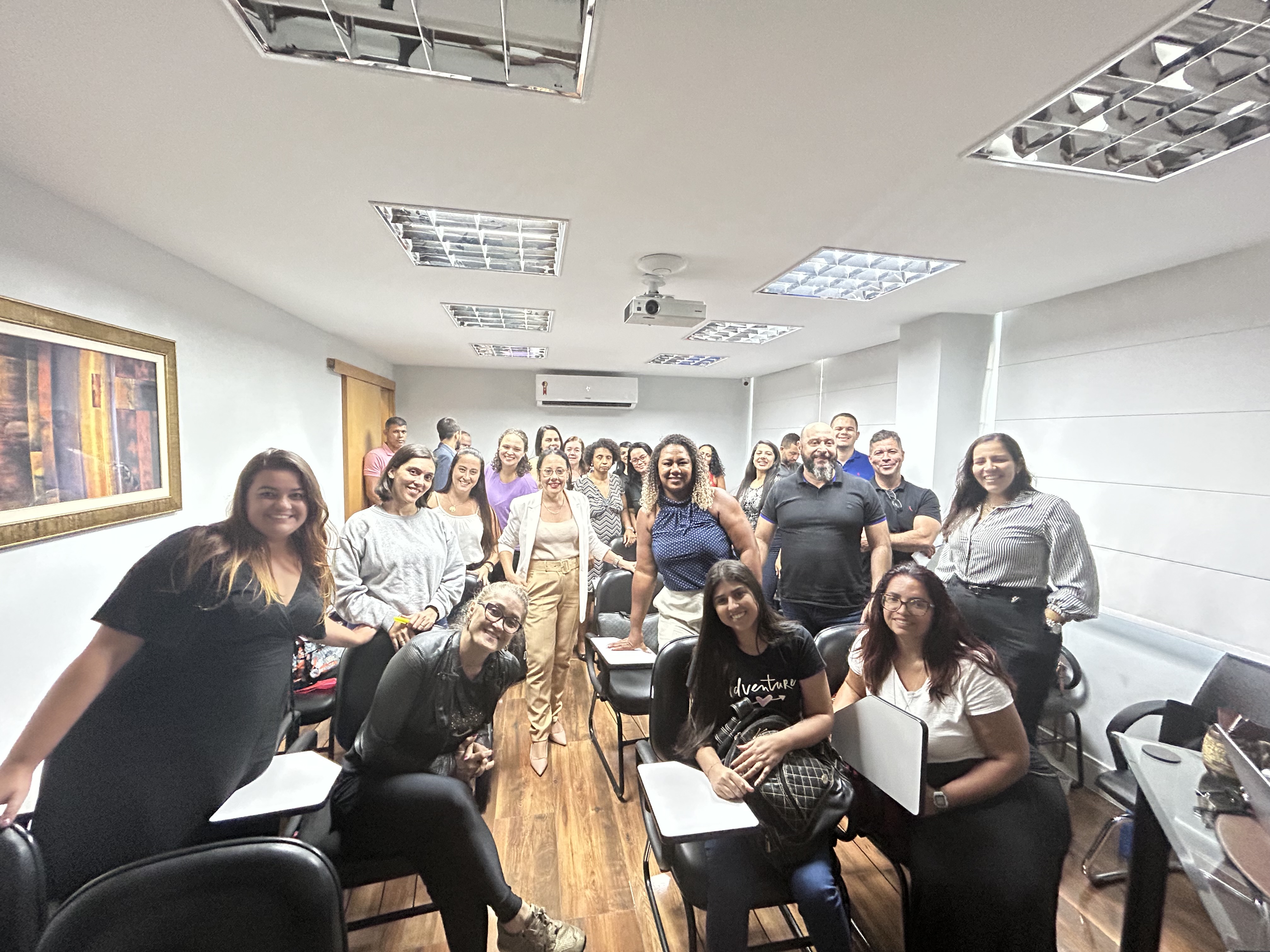 CURSO DE NOVAS REGRAS DE COMPLEMENTO E RESTITUIÇÃO DO ICMS-ST/RJ Regras introduzidas pela Resolução SEFAZ nº 578/23 que vão impactar o comércio varejista