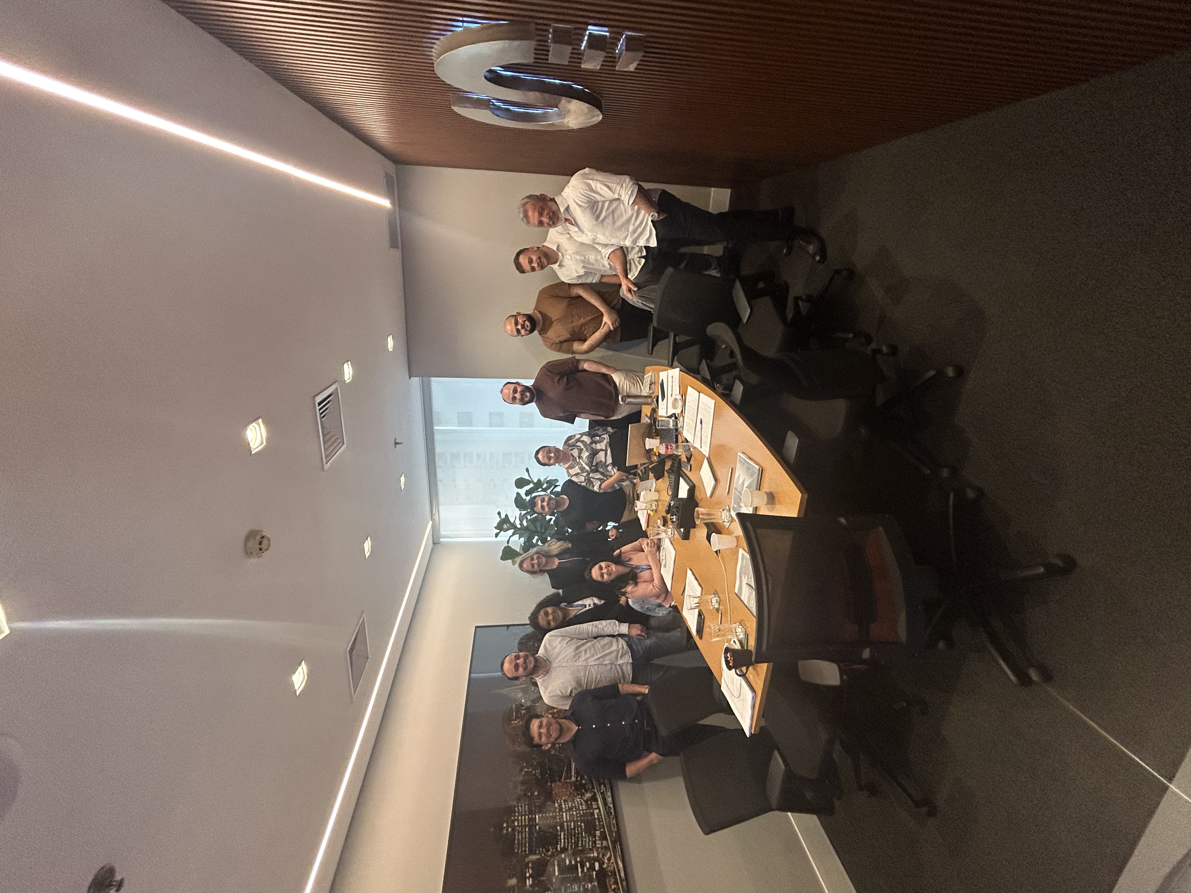 Curso in company de Reforma tributária em São Paulo na Cloudget Consultoria Tributária