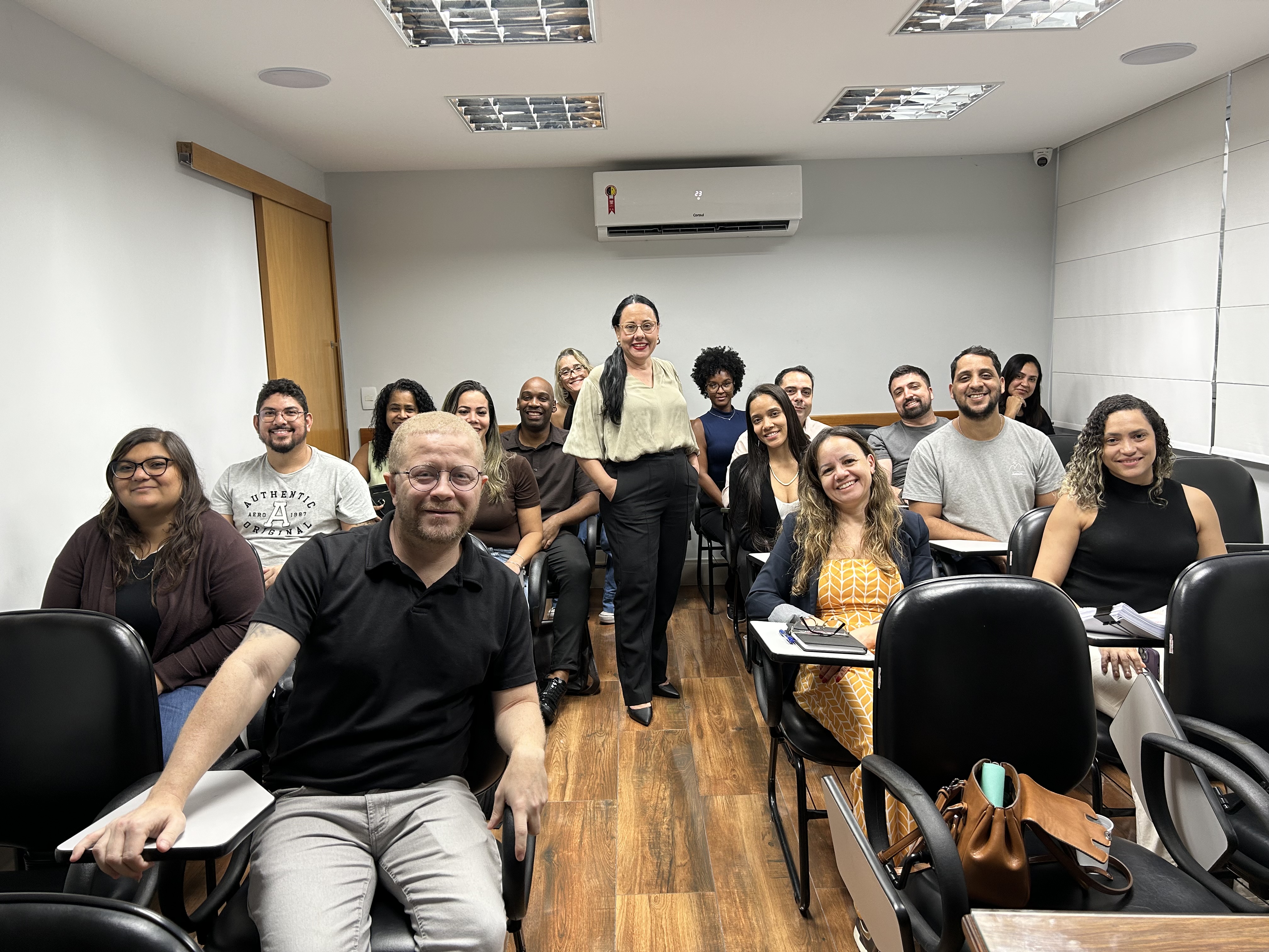Curso de Reforma Tributária com Aplicação prática dos Regulamentos do IBS e CBS