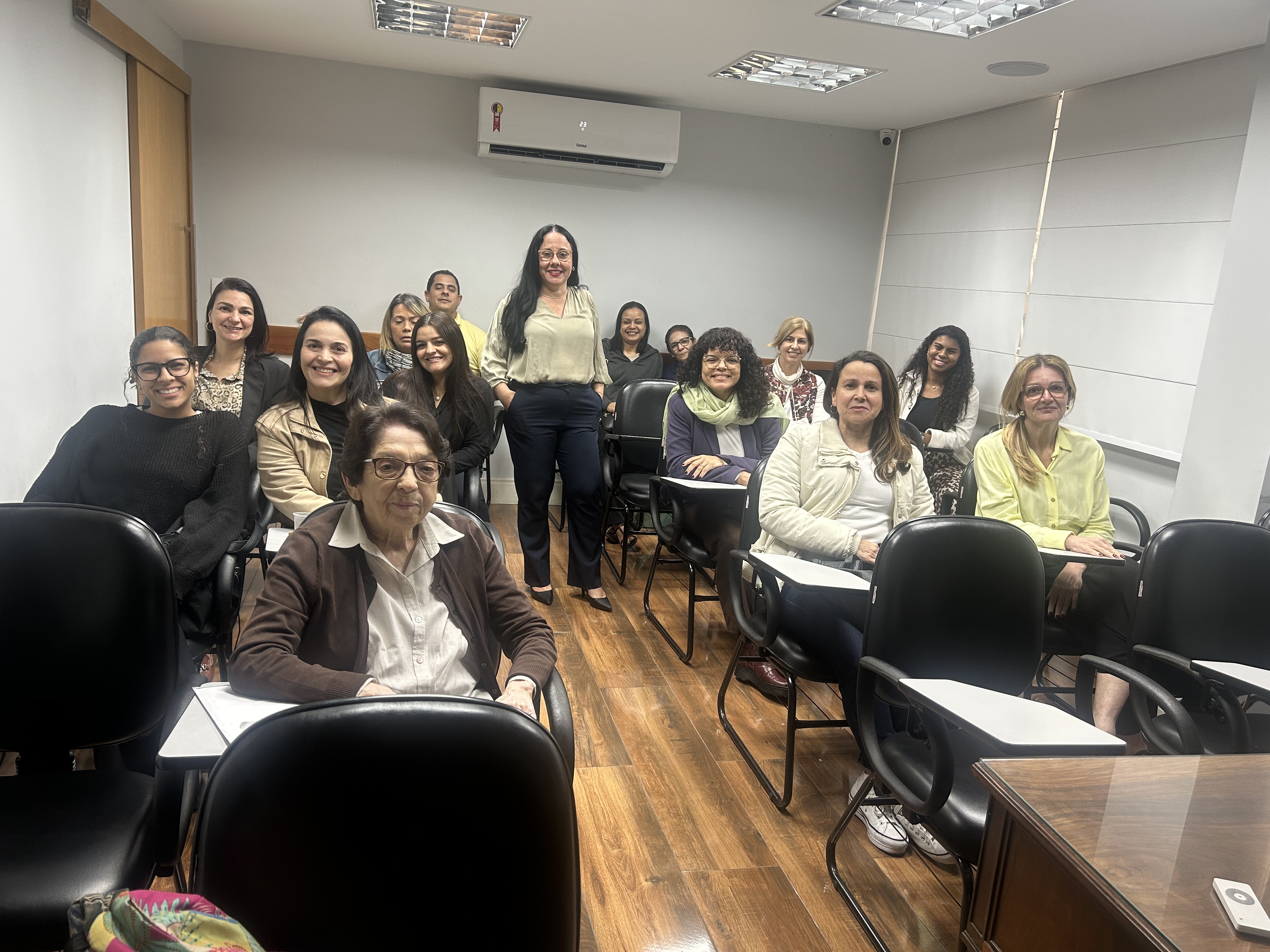 Curso de Reforma tributária: Impactos práticos no departamento financeiro