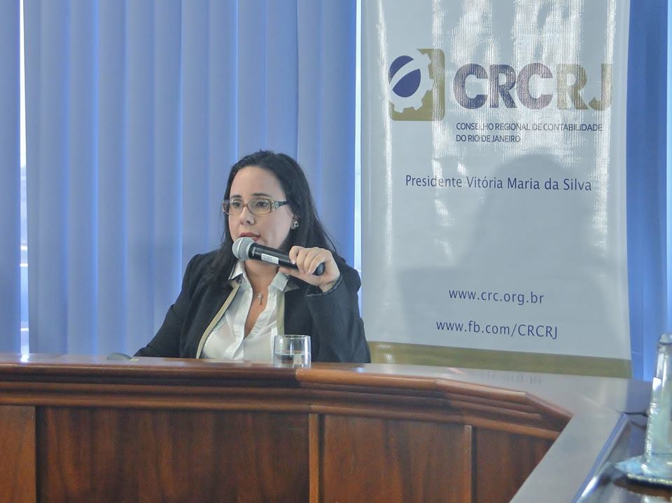 "Substituição Tributária do ICMS - Novas Regras" e "SPED Fiscal- Regras de Lançamentos"