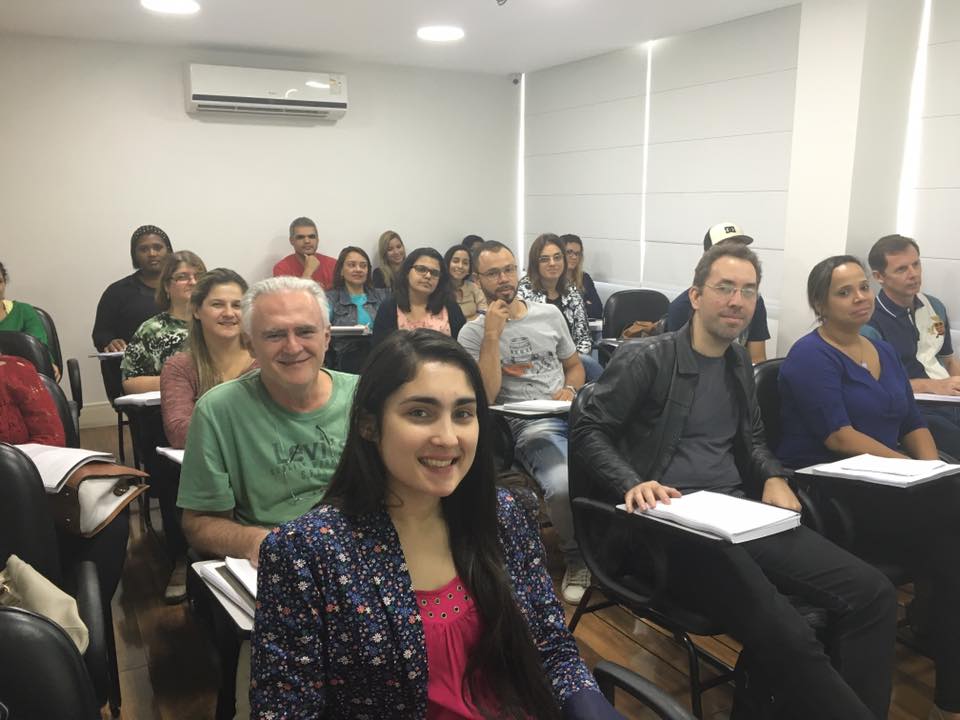Curso Intensivo do ICMS