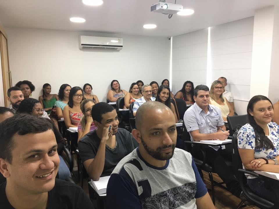 Curso de Analista Fiscal - ICMS, IPI, PIS,COFINS,ISS