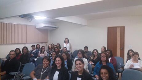 Curso de Novas Regras do ICMS ST e do FEEF